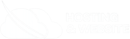 Hosting en Website